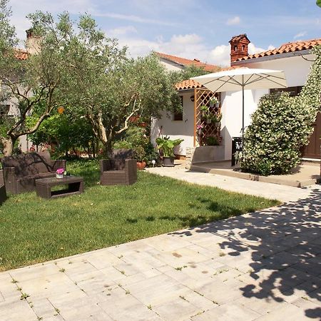 PUY Wine Garden Holiday Home מראה חיצוני תמונה
