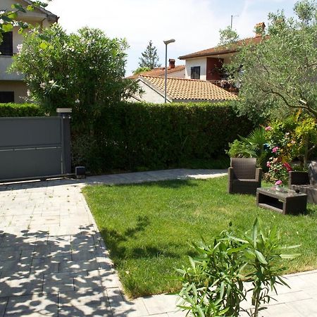 PUY Wine Garden Holiday Home מראה חיצוני תמונה